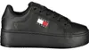 Boty Tommy Hilfiger EN0EN02518BDS Náhled obrázku produktu 13
