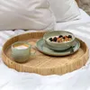 Villeroy & Boch Becher Perlemor Alga - 350 ml Produktbild-Vorschau 8