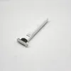 Philips Norelco OneBlade OneBlade QP1924/30 Intimate, Podgląd zdjęcia produktu 5