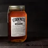 O'Donnell - MOONSHINE Toffee 700ml 25% vol. Produktbild-Vorschau 2