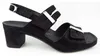 Vital Sandalen/Sandaletten EUR 38 Produktbild-Vorschau 6
