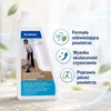 Płyn do prania dywanów, koncentrat do czyszczenia dywanów, Podgląd zdjęcia produktu 5