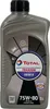 TotalEnergies 2201278 Traxium Getriebeöl Mineralöl 75W-80 Produktbild-Vorschau 3