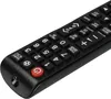 vhbw Fernbedienung kompatibel mit Samsung UE55F6500, Produktbild-Vorschau 5