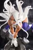 Kotobukiya My Hero Academia Artfxj Pvc Irko Bonus Edition Produktbild-Vorschau 10