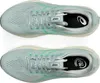Asics GEL-KAYANO 32 Herren Laufschuh für Überpronierer grau Produktbild-Vorschau 6