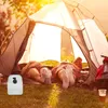 Relaxdays Kanister na wodę z kranikiem, 20 litrów, tworzywo Podgląd zdjęcia produktu 5