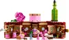 LEGO Studentská kolej Glindy a Elphaby, Sada na stavění, 8 Náhled obrázku produktu 39