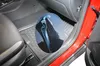 Z510934 TPE-Gummifußmatten kompatibel mit  Hyundai Kona Produktbild-Vorschau 4