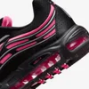 Nike Air Max TL 2.5 "Black Hyper Pink" Pink, Größe: 39 Produktbild-Vorschau 8