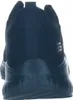 Skechers Sneaker Sneaker Textil Produktbild-Vorschau 120