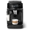 Philips Series 2300 EP2330 - Automatische Kaffeemaschine Produktbild-Vorschau 8