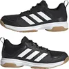 Adidas Ligra 7 Indoorschuhe Damen Produktbild-Vorschau 18