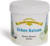 Zirben Balsam im Tiegel 200 ml Produktbild-Vorschau 5
