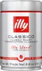 Illy Grani Espresso Normale Röstung / Medium Roast | ganze Produktbild-Vorschau 2