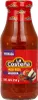 La Costeña Salsa Sauce Taquera 220ml Produktbild-Vorschau 1