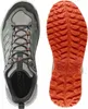 LOWA INNOVO GTX LO, Männlich, Erwachsener, Orange, Grau, Produktbild-Vorschau 7