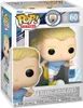 FUNKO POP! 75113, Figurka kolekcjonerska, Sport Podgląd zdjęcia produktu 1