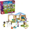 LEGO Friends Clinique Vétérinaire 42696 Jeu de Construction Voir les images du produit 2