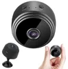 Mini telecamera wireless 720p, SpyCamera Anteprima dell’immagine prodotto 11