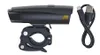 PROPHETE LED Akku-Scheinwerfer 50 Lux Wide Angle – Produktbild-Vorschau 2