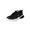 Skechers Binson Sneaker Schwarz Produktbild-Vorschau 6