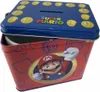 Tazza e cassa di Super Mario Anteprima dell’immagine prodotto 5