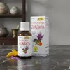 Espara Kurkuma Alchemistische Essentie, 30 ml Productafbeelding-voorbeeld 7