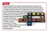 Qwirkle RO – Strategiespiel mit Formen und Farben Produktbild-Vorschau 8