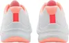 Skechers Sneakers 149722-WPK in White color size 37 Voir les images du produit 3