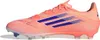 Kopačky Adidas JI0004 pre Pánske Náhľad obrázku produktu 16
