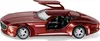 SIKU 2357 Vision Mercedes-Maybach 6 Produktbild-Vorschau 1