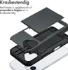 imoshion Backcover z uchwytem na kartę do Apple iPhone 17 - Podgląd zdjęcia produktu 6