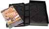 Tefal XA 8006 SNACK COLLECTION Plattenset Nr.6 Herzwaffeln Produktbild-Vorschau 13