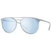 Spy Mod. 6700000000056 Toddy 56 Produktbild-Vorschau 1