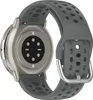INF Amazfit Active 2 Band - Priedušný silikónový športový Náhľad obrázku produktu 3