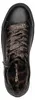 Tamaris 23313/41 Nero/Leopardo Taglia EU 38 Anteprima dell’immagine prodotto 4