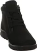 ECCO Babett GTX Boot Donna Nero - Taglia 39 Anteprima dell’immagine prodotto 62