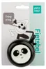 Pex Kids Fahrrad Klingel Panda Kinderrfahrrad laut und Produktbild-Vorschau 2