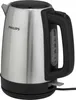 Philips HD 9350/90 Produktbild-Vorschau 35