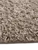 Interiyou Waschbarer Hochflorteppich Sofia Beige 70x200 cm Produktbild-Vorschau 6