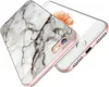 Motiv TPU krytu pro Apple iPhone 7 / 8 / SE 2 kryt Náhled obrázku produktu 6