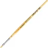 Da Vinci 329 Junior Borste Flachpinsel 2 Produktbild-Vorschau 1