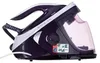 Philips 7000 series PSG7050/30 steam ironing station 2100 W Anteprima dell’immagine prodotto 20