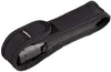 LED LENSER 0342 Safety Bag M7R Sac banane Voir les images du produit 1
