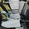 6er-Pack reflektierende Bänder, Sicherheitsreflektoren für Produktbild-Vorschau 4