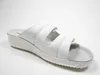 Rohde Damen Sandalen Pantoletten Clogs Weite F Soltau-40 Produktbild-Vorschau 39