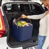 Pojemnik do przechowywania Rotho Albula, 40 litrów, kosz do Podgląd zdjęcia produktu 14