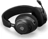 SteelSeries Arctis Nova 7 Headset mit Mikrofon Produktbild-Vorschau 3