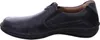 Josef Seibel NEW ANVERS 67 Herrenschuhe - bequeme Slipper - Produktbild-Vorschau 16